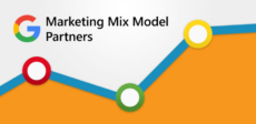 Google広告、アトリビューション分析を活発にすべく認定制度Marketing Mix Model Partnersを発表