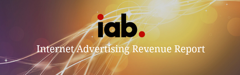 米インターネット広告の2015年の売上高は約20％増の596億ドルへ：IAB調べ
