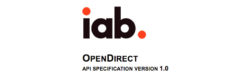 プログラマティック・ダイレクト取引の標準APIをIABが公開