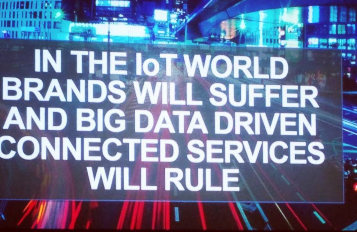 intheiotworld