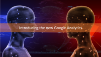 Google Analytics、「App＋Web プロパティ」を拡張し「Google Analytics 4 property」へ名称変更