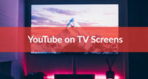Google、テレビ画面におけるYouTube視聴インサイトとブランドリフト調査のテレビ画面対応を発表
