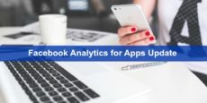 Facebook Analytics for Appsがウェブサイトとボットにおけるクロスプラットフォーム機能を強化