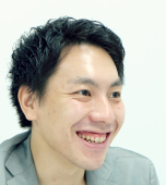 kawada-san-profile
