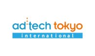 アドテクノロジーの現在とこれから：ad:tech tokyo international 2016から
