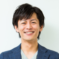 アタラ合同会社 コンサルタント 中川雄大