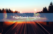 Google PageSpeed Insightsが改良