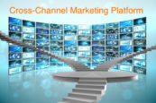 Cross-Channel Marketing Platform (CCMP)システムビルトイン型のアトリビューション分析機能をエクスペリアンが追加