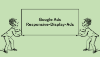 Google広告、レスポンシブディスプレイ広告をリリース