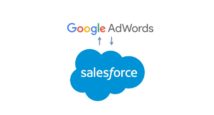 Salesforce からGoogle AdWords（Google広告）へのコンバージョンのインポート機能が全アカウントで利用可能に