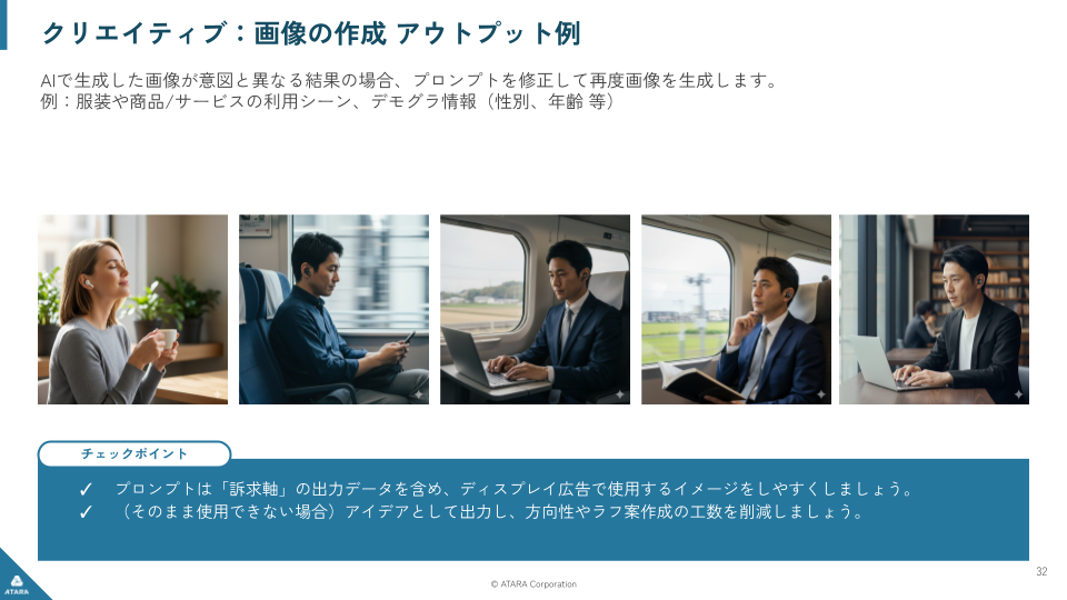 11/12セミナーレポート