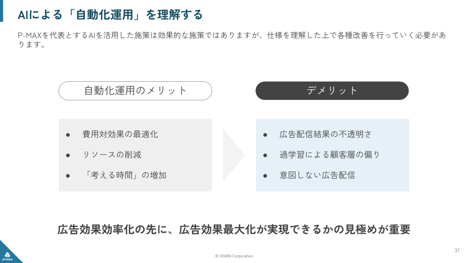 11/12セミナーレポート