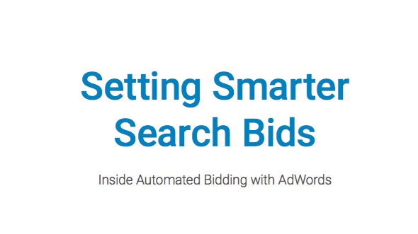 setting-smarter-search-bids-590