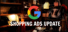 グーグルのショッピング広告が正式に画像検索にも掲載開始。ローカル在庫広告の強化でオフラインとの接続も進むか。