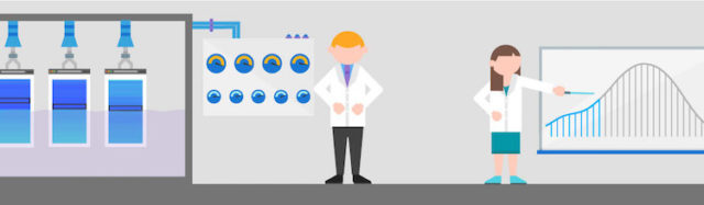 Google広告が広告のビューアビリティに対する考えを示す