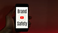 YouTube広告向けブランドセーフティ機能をIntegral Ad Scienceが正式リリース