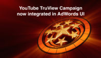 YouTube広告、TrueView動画広告キャンペーンをGoogle AdWords管理画面に統合