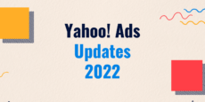 Yahoo!広告の2022年主要アップデート記事まとめ