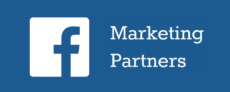 Facebook広告、Marketing Partner Programを更新