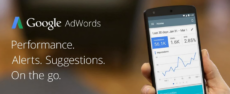 Google AdWords（Google広告）管理用のAndroidアプリがリリース