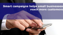 Google広告、スマートアシストキャンペーンのアップデートで中小企業の広告出稿支援を強化