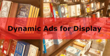Yahoo!広告 YDN：動的ディスプレイ広告（Dynamic Ads for Display）の提供を開始
