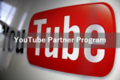 YouTube広告、 YouTube パートナープログラムをアップデート：広告表示に不適切な動画への対応を強化