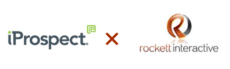 データドリブンマーケティング会社Rockett InteractiveをiProspectが買収