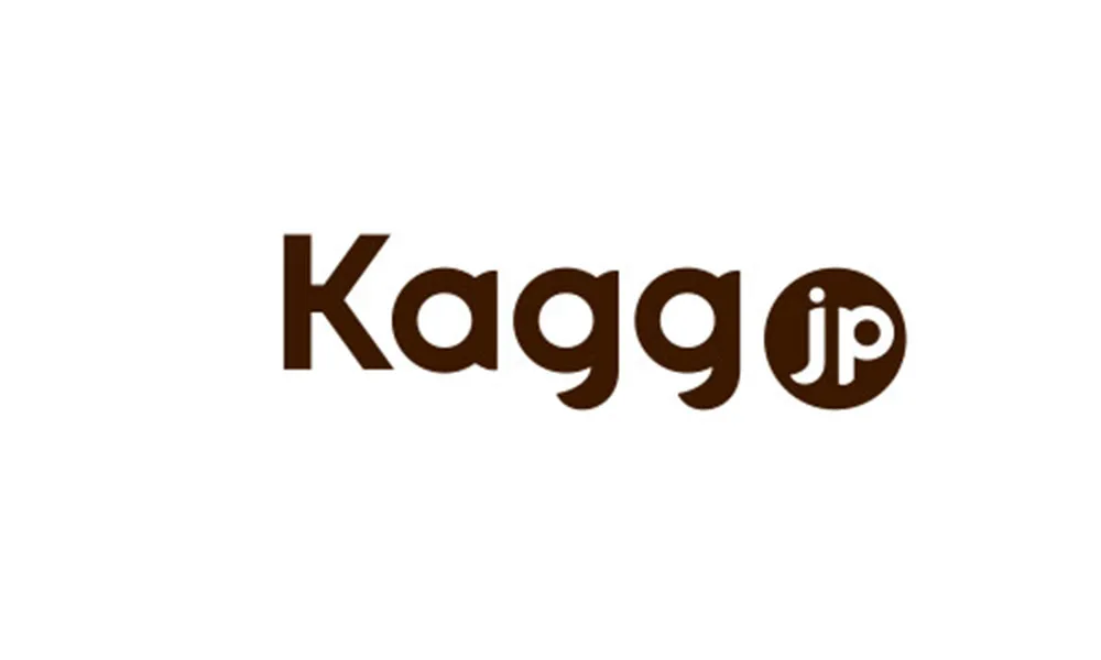 Kagg jp