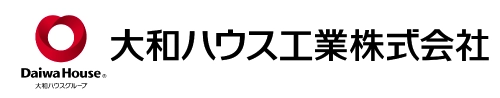 大和ハウス工業