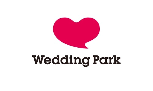Wedding Park