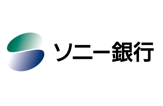 ソニー銀行