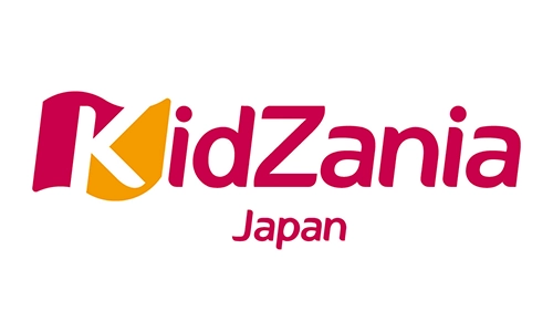 KidZania