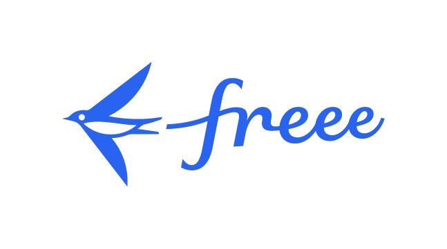 freee