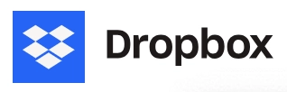 Dropbox