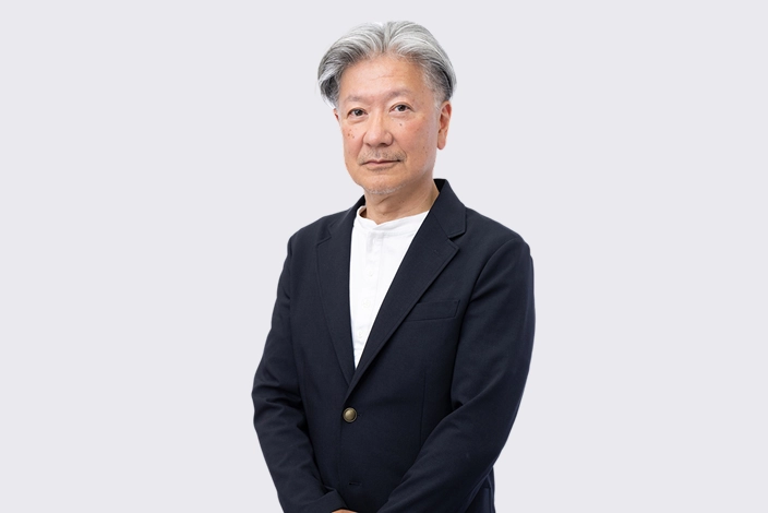 Yasuo Sato写真