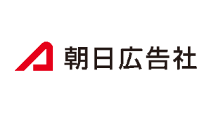 株式会社朝日広告社
