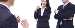 アタラの印象