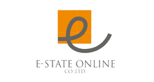 e-state_online_logo