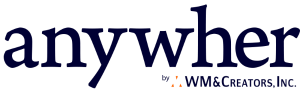 anywher_logo_300