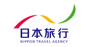 株式会社日本旅行