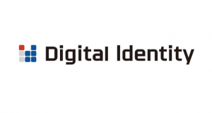 株式会社デジタルアイデンティティ