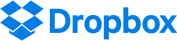 Dropbox Japan 株式会社