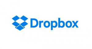 Dropbox Japan 株式会社