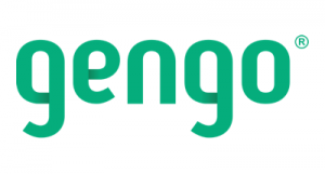 株式会社 Gengo
