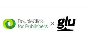運用型広告レポート作成支援システム「glu（グル―）」が DoubleClick for Publishersに対応