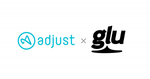 運用型広告レポート作成支援システム「glu（グルー）」がAdjustに対応