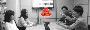 アタラメンバー座談会