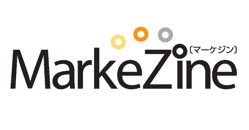 markezine_logo