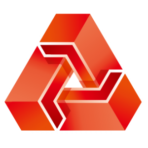 アタラ合同会社ロゴマーク